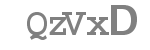 Captcha code to type
