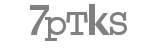 Captcha code to type