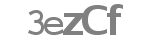 Captcha code to type