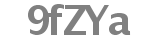Captcha code to type