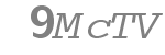 Captcha code to type