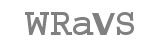 Captcha code to type