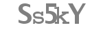 Captcha code to type