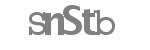 Código captcha a introducir
