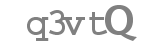 Código captcha a introducir
