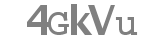 Código captcha a introducir