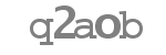 Código captcha a introducir