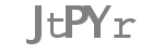 Captcha code to type