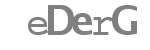Código captcha a introducir
