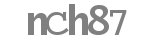 Código captcha a introducir
