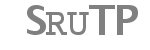 Código captcha a introducir