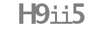 Código captcha a introducir
