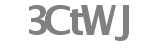 Código captcha a introducir