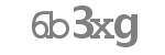 Código captcha a introducir