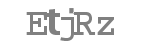 Código captcha a introducir