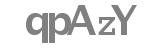 Código captcha a introducir