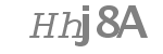 Código captcha a introducir