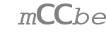 Código captcha a introducir