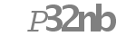 Código captcha a introducir