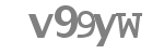 Código captcha a introducir