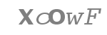 Código captcha a introducir