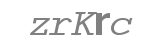 Código captcha a introducir