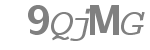 Código captcha a introducir