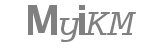 Código captcha a introducir
