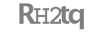 Código captcha a introducir