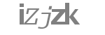 Código captcha a introducir