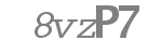 Código captcha a introducir