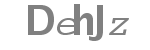Código captcha a introducir