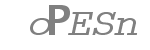Código captcha a introducir