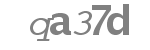 Código captcha a introducir