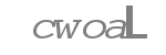 Código captcha a introducir