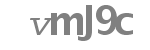 Código captcha a introducir