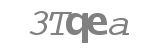 Código captcha a introducir