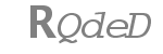 Código captcha a introducir