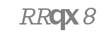 Código captcha a introducir