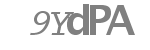 Código captcha a introducir