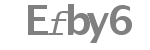 Código captcha a introducir