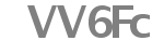 Código captcha a introducir