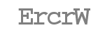 Código captcha a introducir