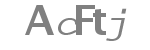 Código captcha a introducir