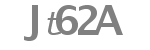 Código captcha a introducir