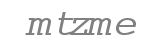 Código captcha a introducir