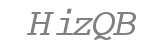 Código captcha a introducir