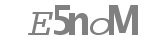 Código captcha a introducir