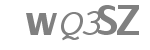 Código captcha a introducir
