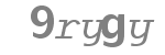 Código captcha a introducir